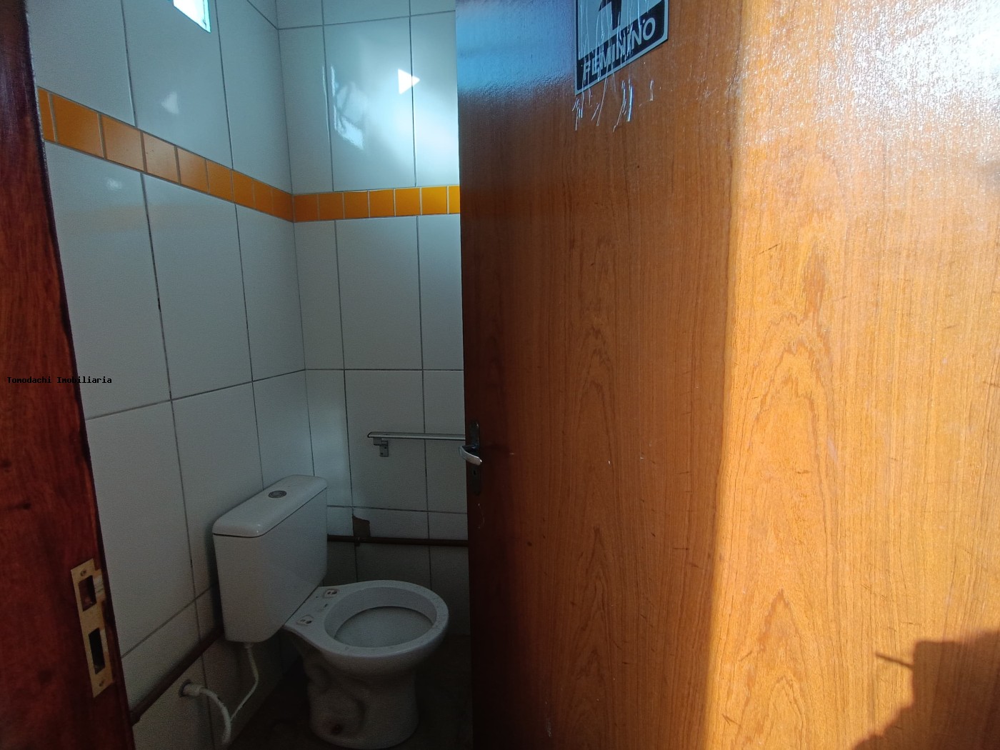 Conjunto Comercial-Sala para alugar - Foto 10