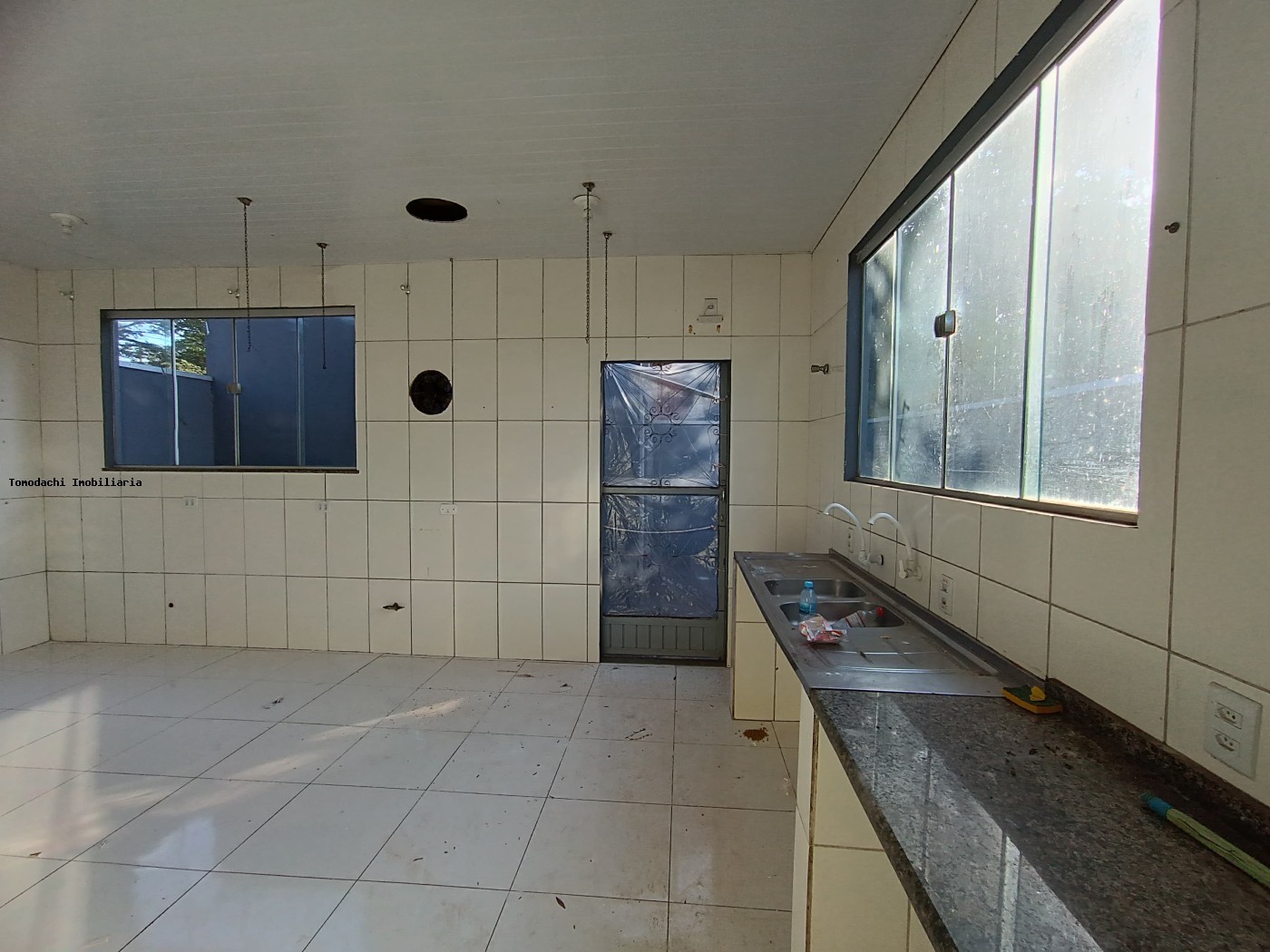 Conjunto Comercial-Sala para alugar - Foto 9