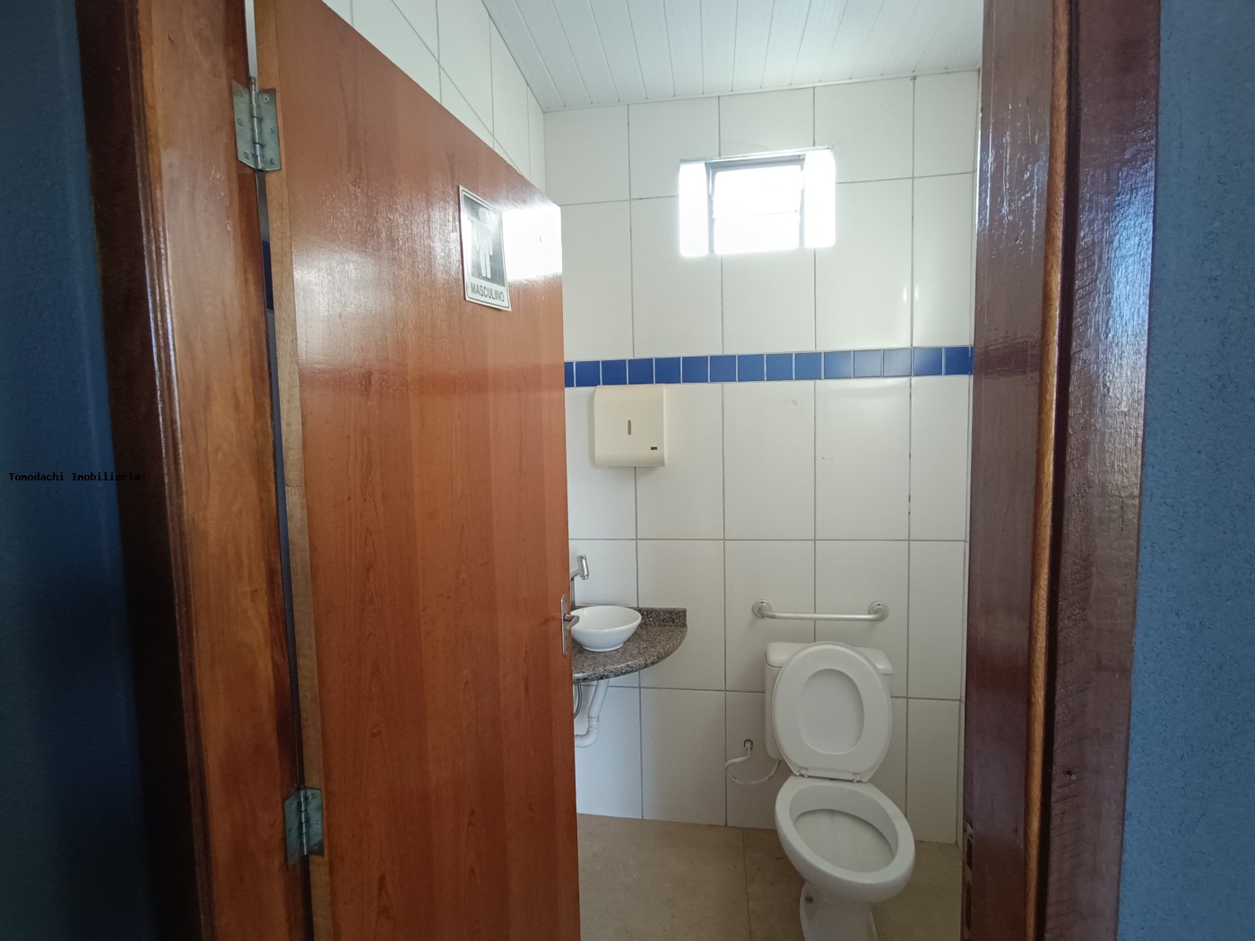 Conjunto Comercial-Sala para alugar - Foto 11
