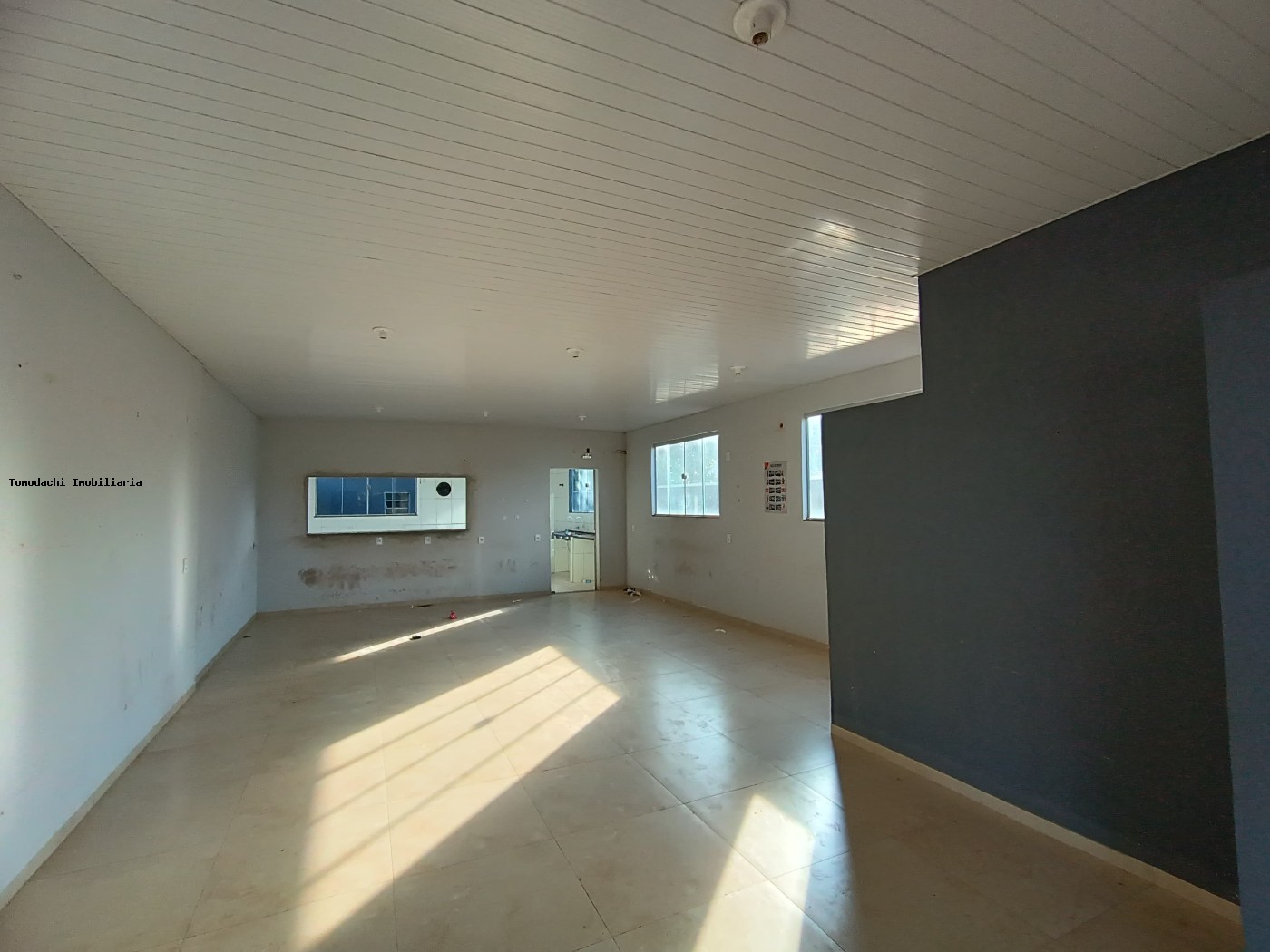 Conjunto Comercial-Sala para alugar - Foto 5