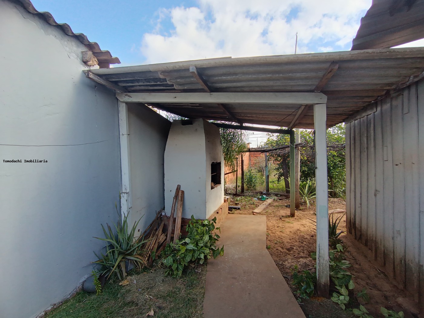 Casa, 3 quartos - Foto 11