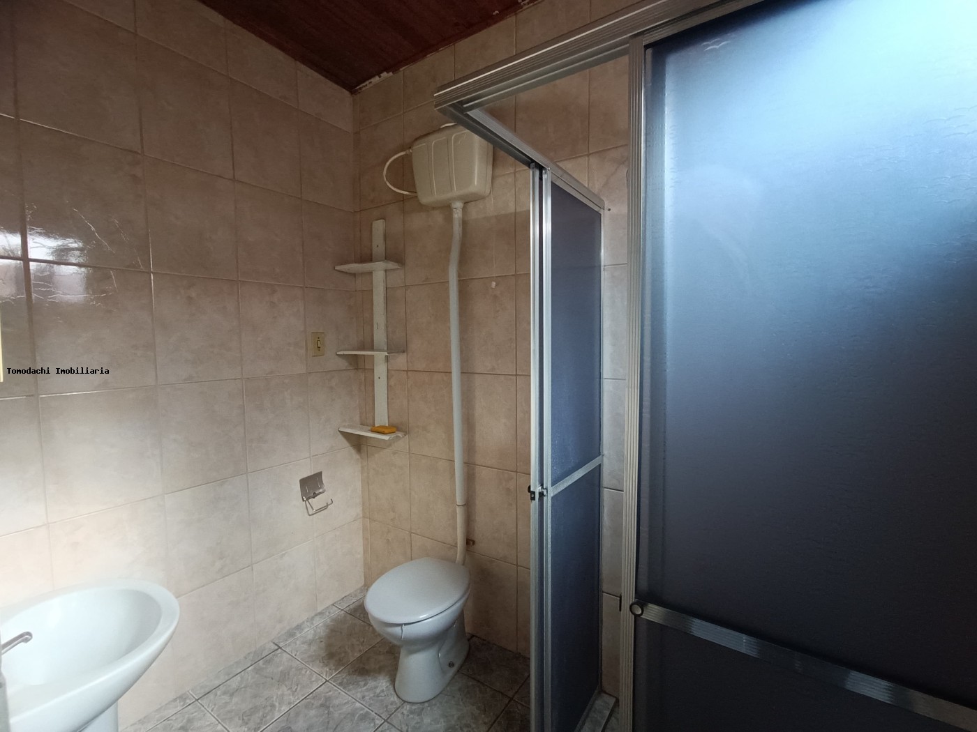 Casa, 3 quartos - Foto 26