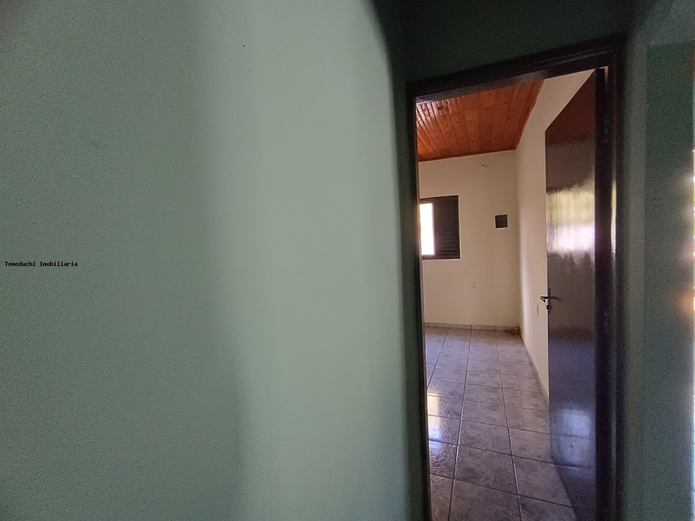 Casa, 3 quartos - Foto 21