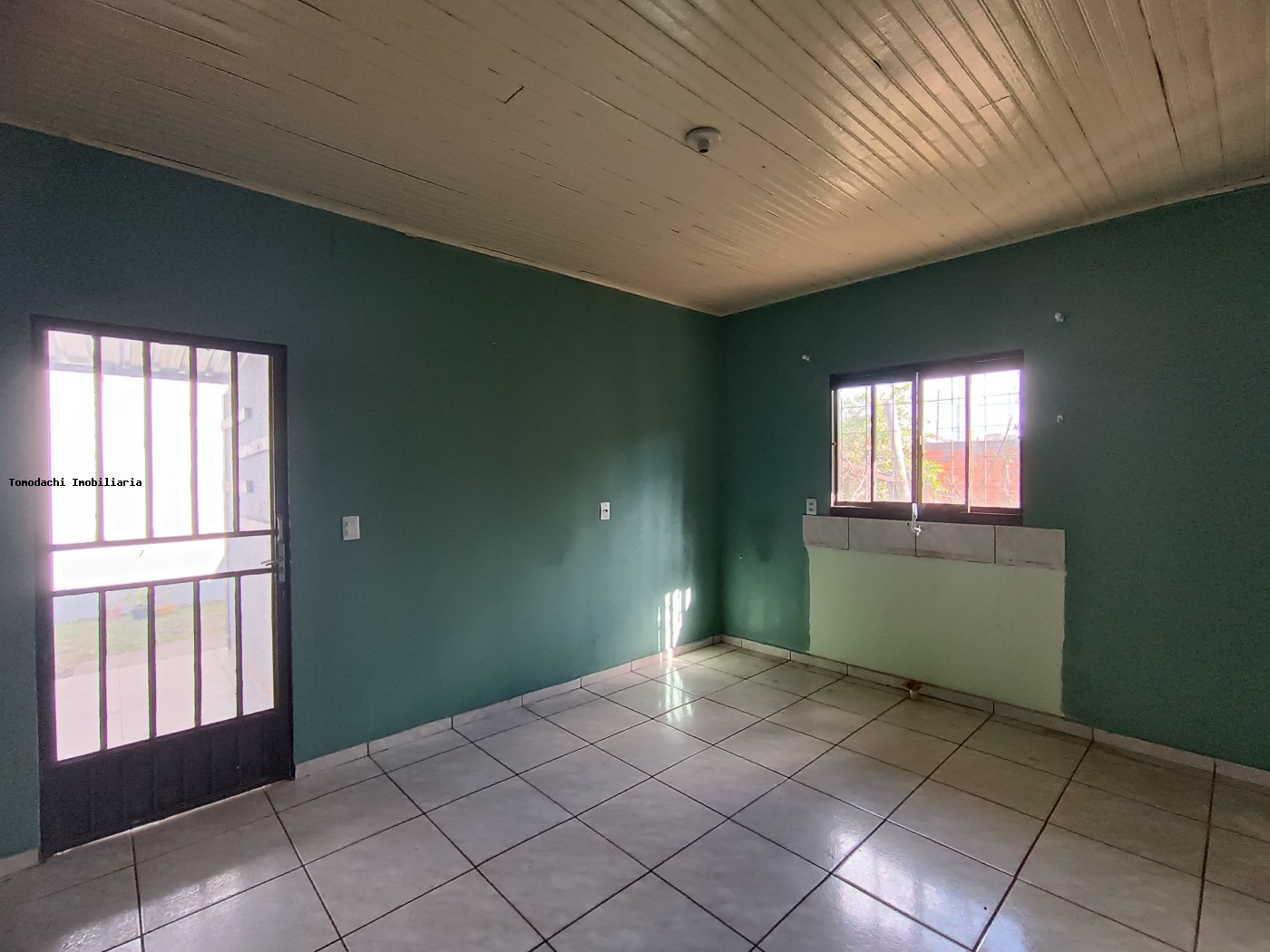 Casa, 3 quartos - Foto 15