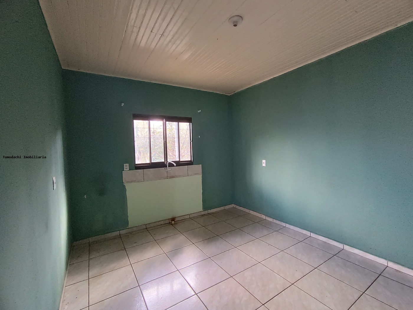 Casa, 3 quartos - Foto 16