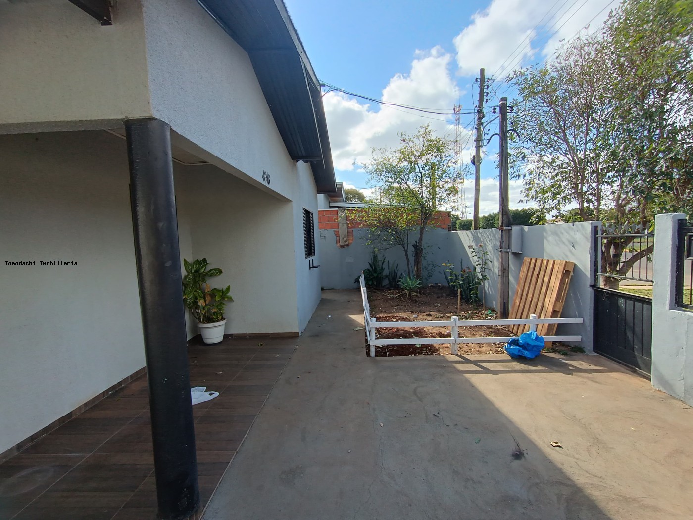Casa, 3 quartos - Foto 6