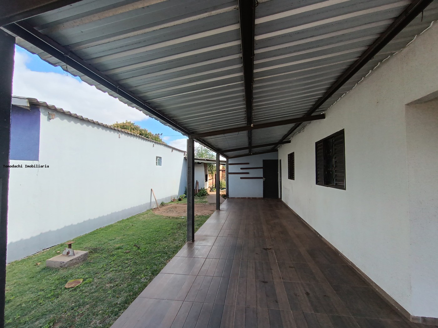 Casa, 3 quartos - Foto 9
