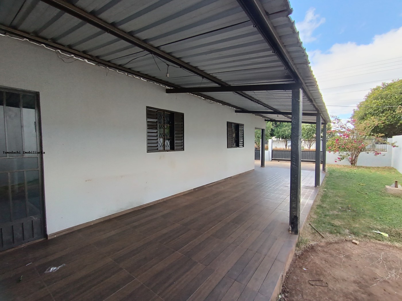 Casa, 3 quartos - Foto 10