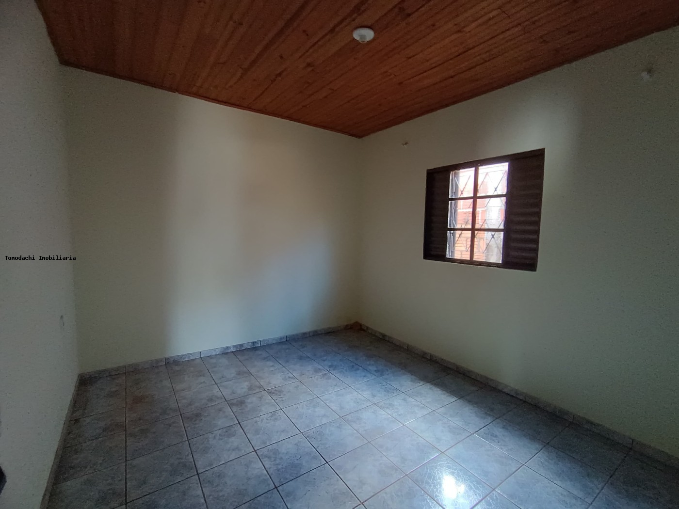 Casa, 3 quartos - Foto 23