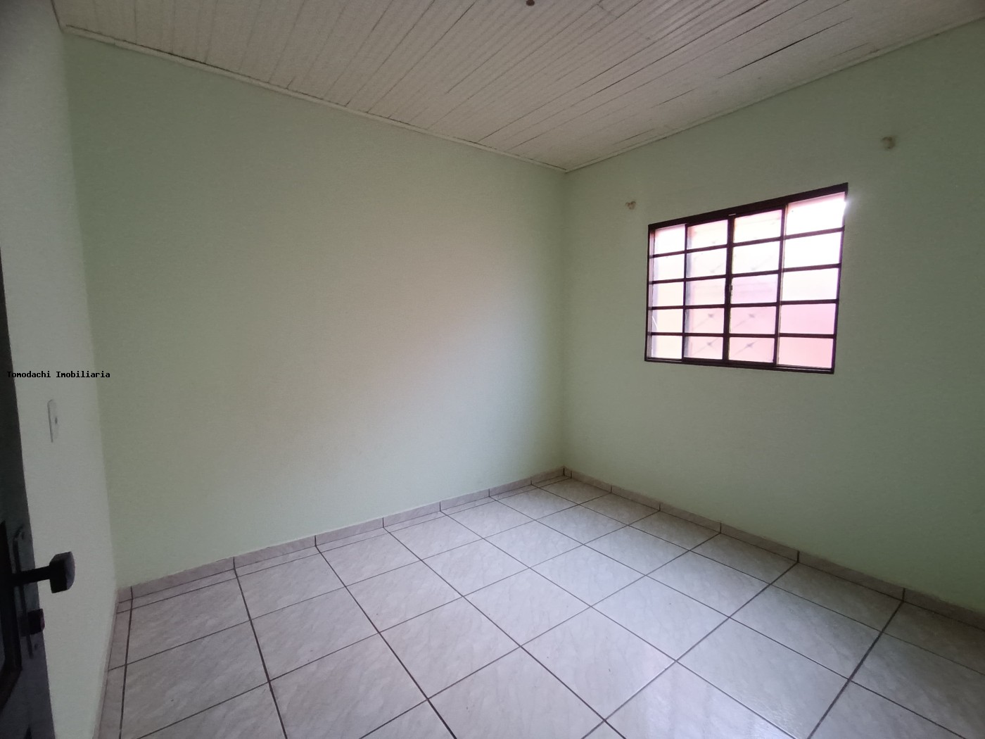 Casa, 3 quartos - Foto 22