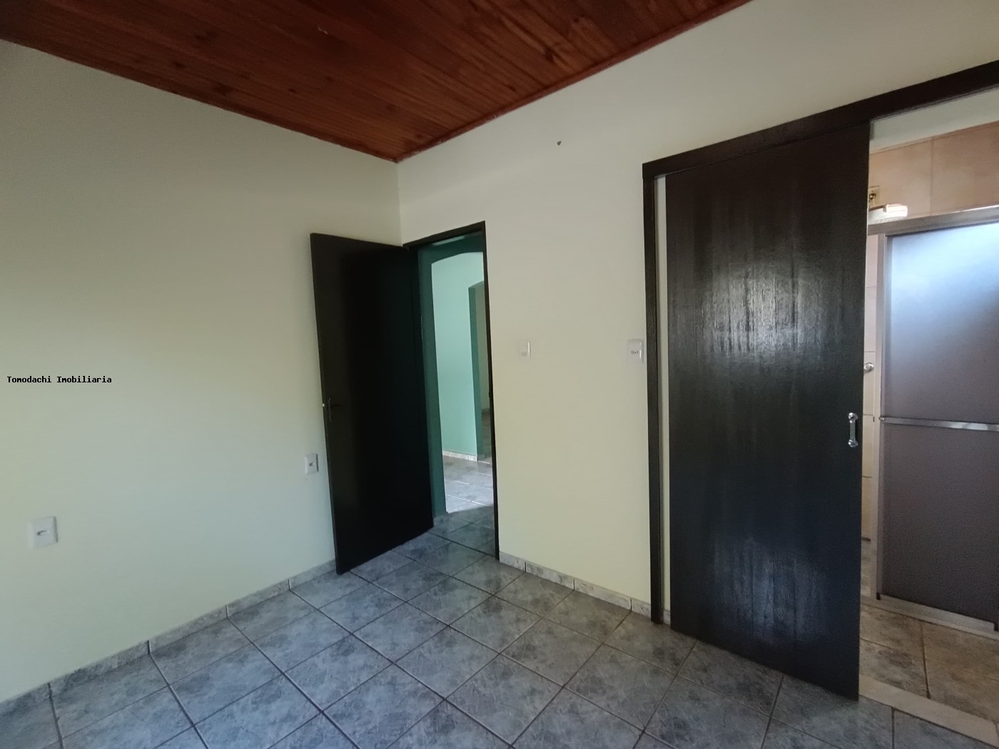 Casa, 3 quartos - Foto 25