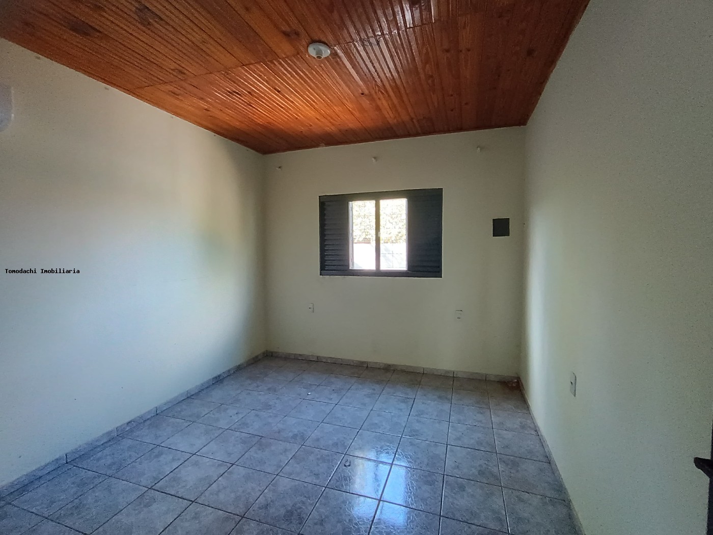 Casa, 3 quartos - Foto 24