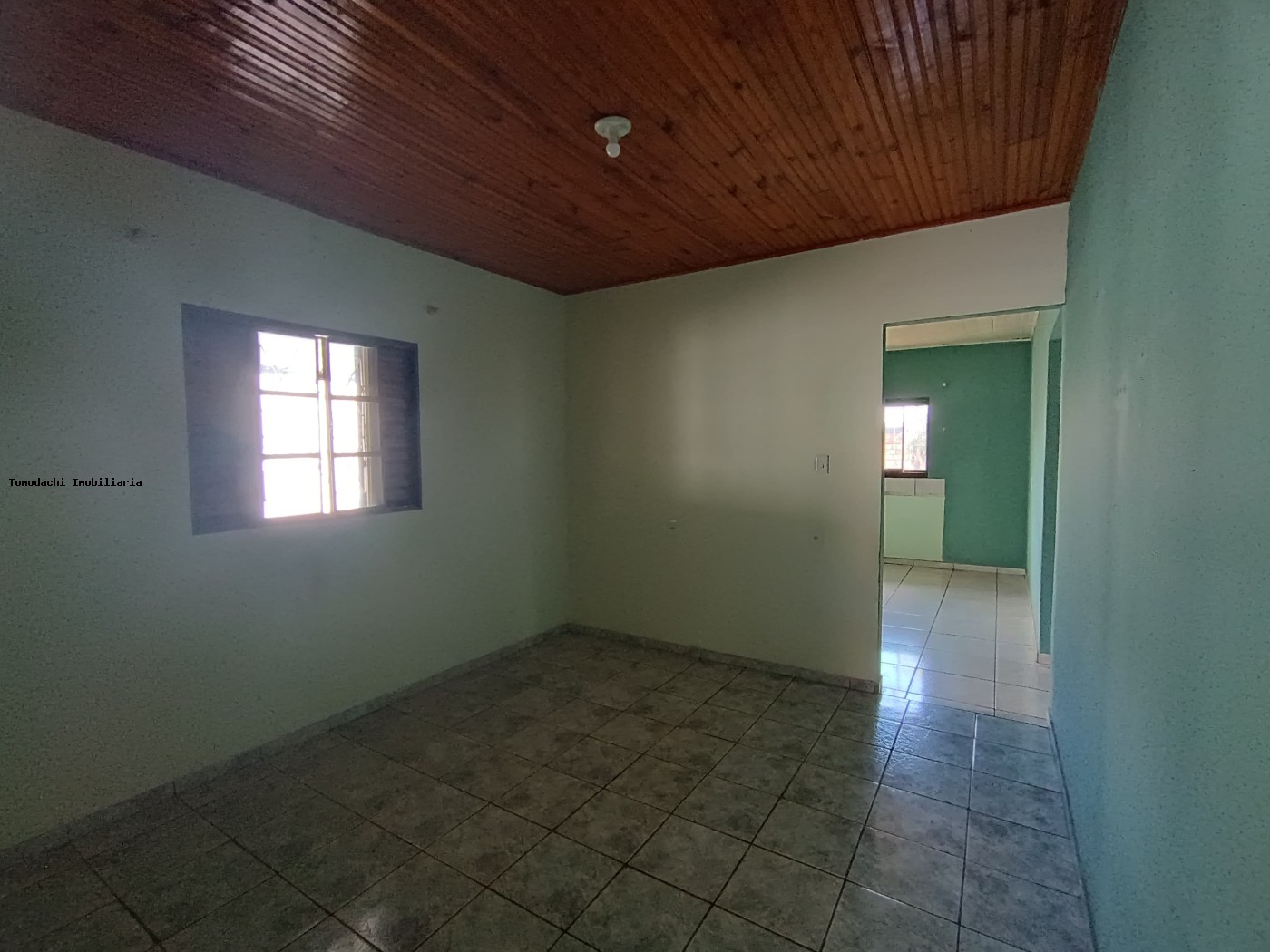 Casa, 3 quartos - Foto 17