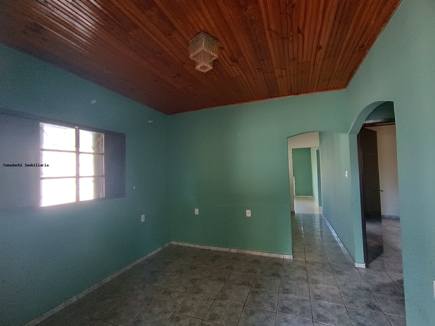 Casa, 3 quartos - Foto 19