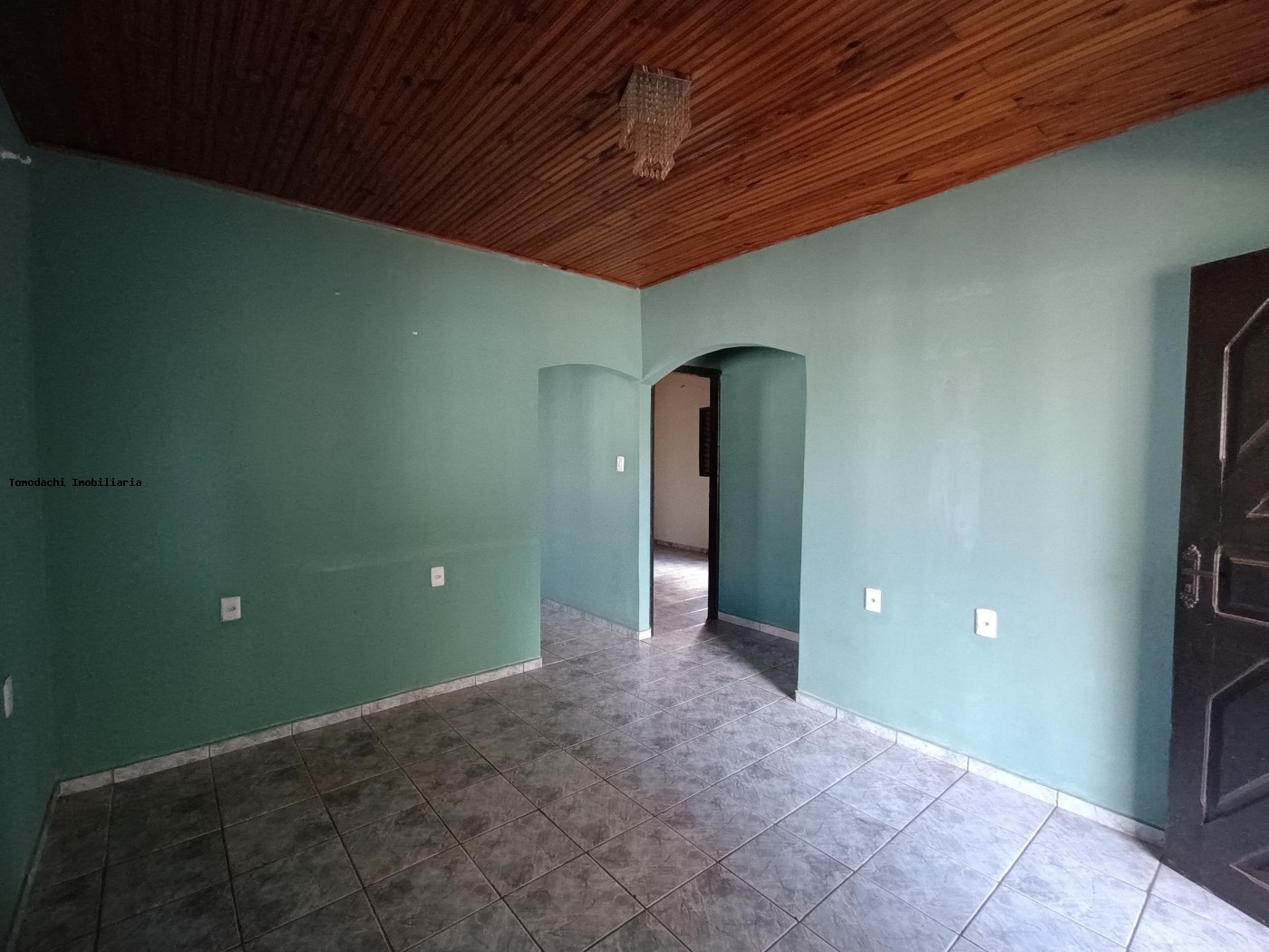 Casa, 3 quartos - Foto 20
