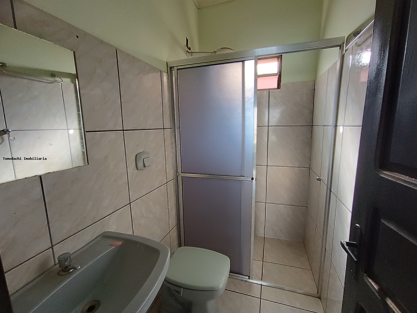 Casa, 3 quartos - Foto 27