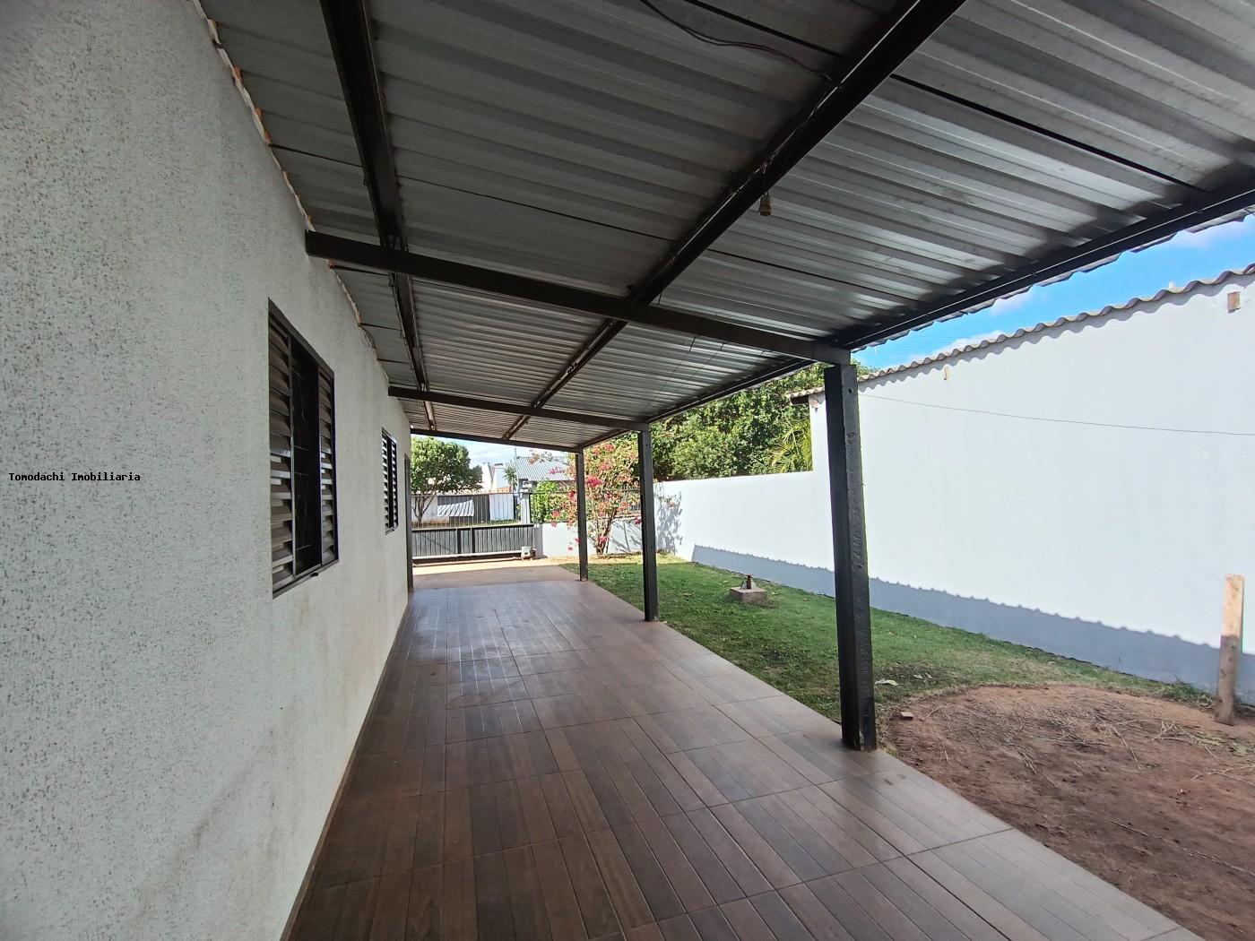 Casa, 3 quartos - Foto 13