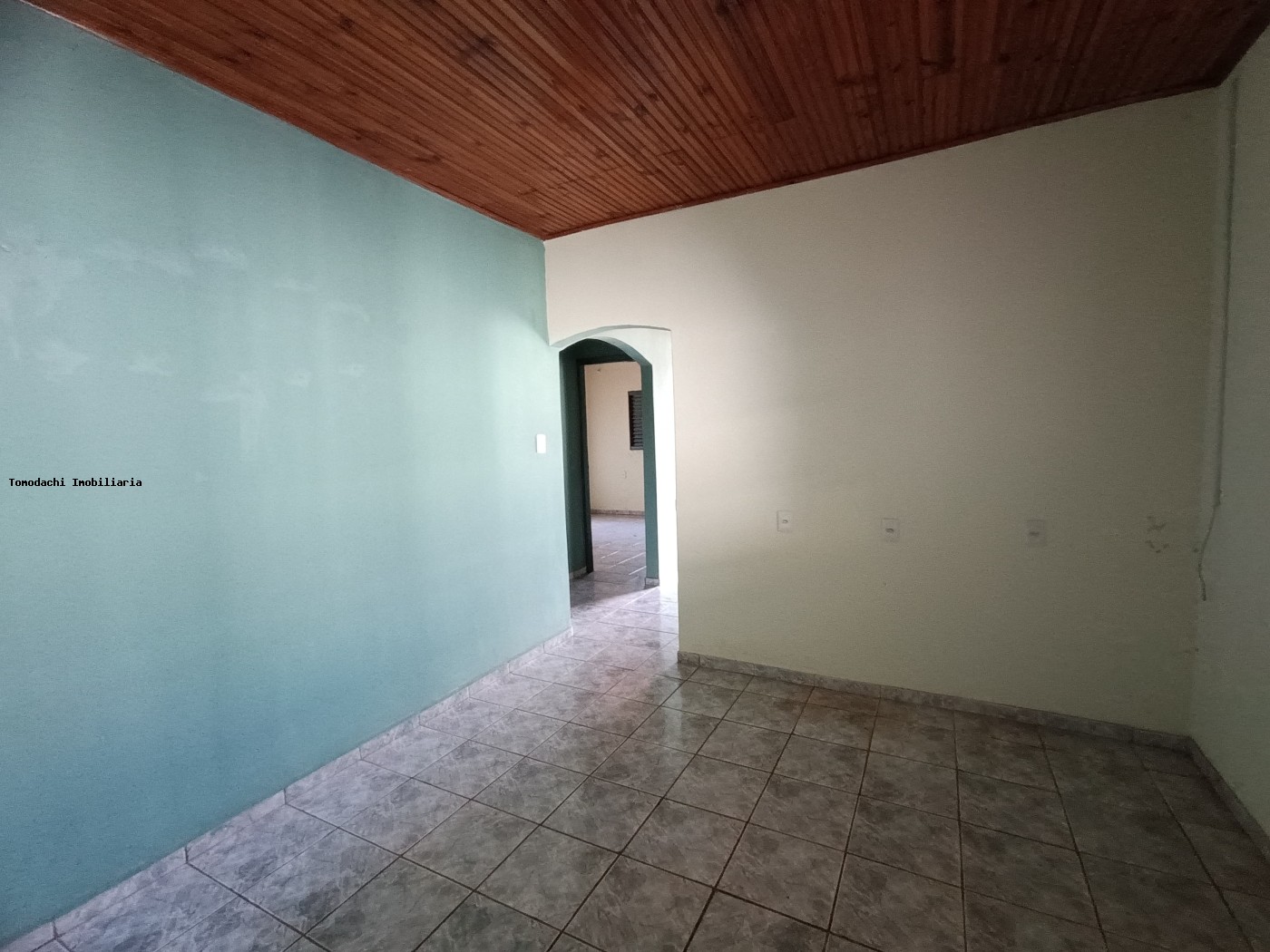 Casa, 3 quartos - Foto 18