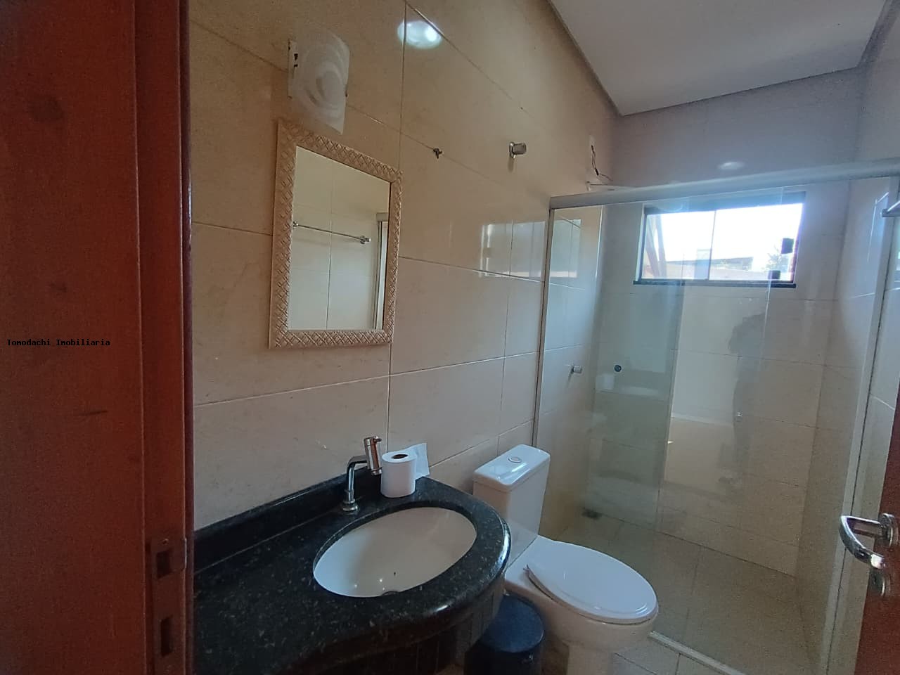 Sobrado para alugar com 3 quartos - Foto 36