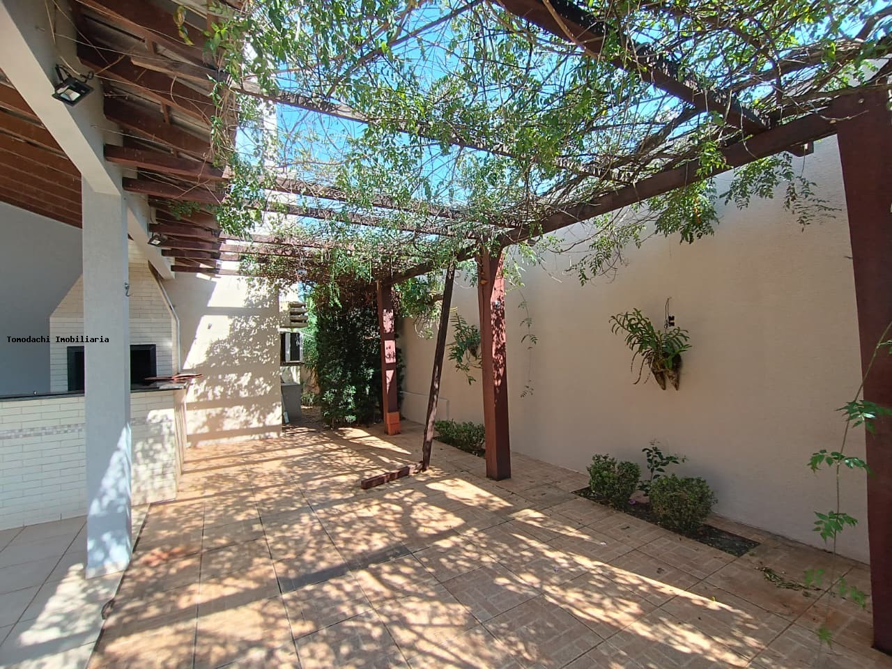 Sobrado para alugar com 3 quartos - Foto 6