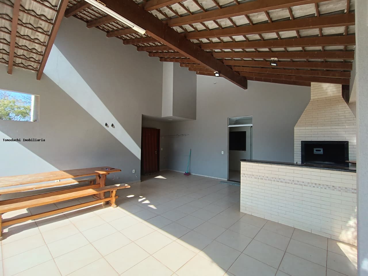 Sobrado para alugar com 3 quartos - Foto 7