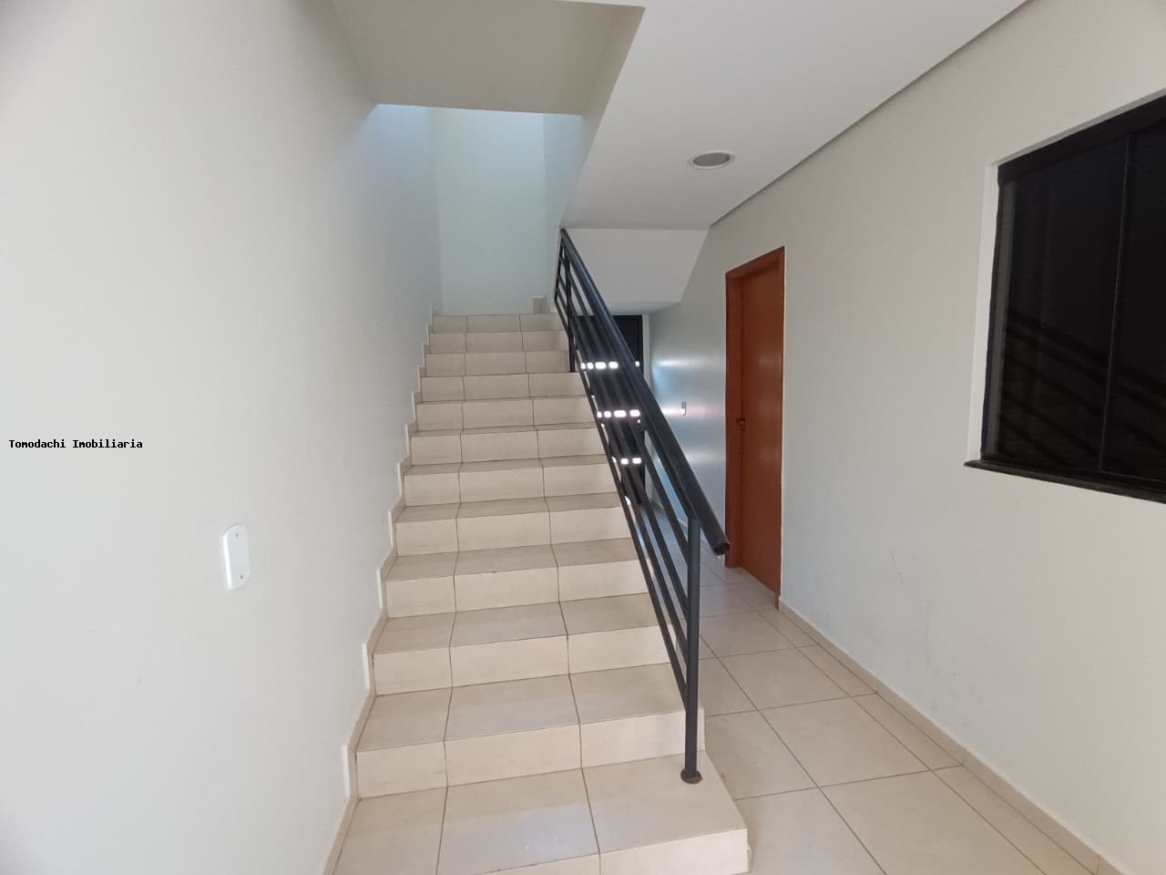 Sobrado para alugar com 3 quartos - Foto 9
