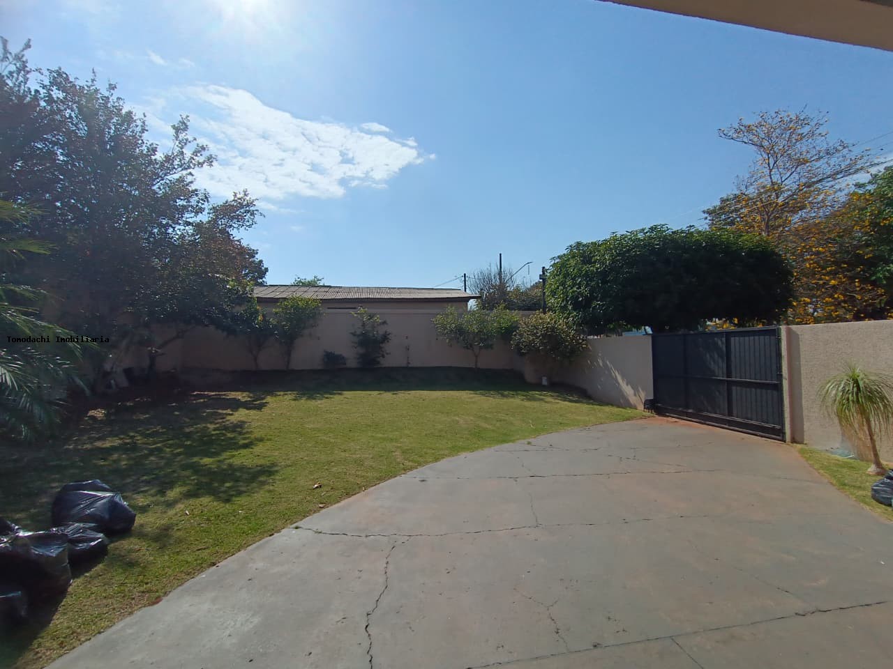 Sobrado para alugar com 3 quartos - Foto 3