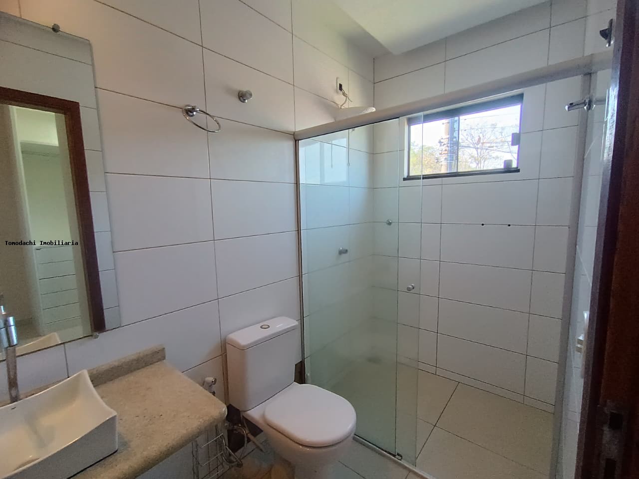 Sobrado para alugar com 3 quartos - Foto 37