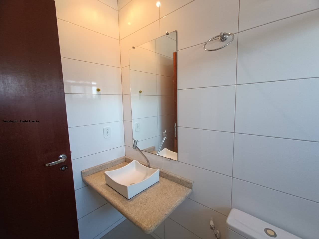 Sobrado para alugar com 3 quartos - Foto 34