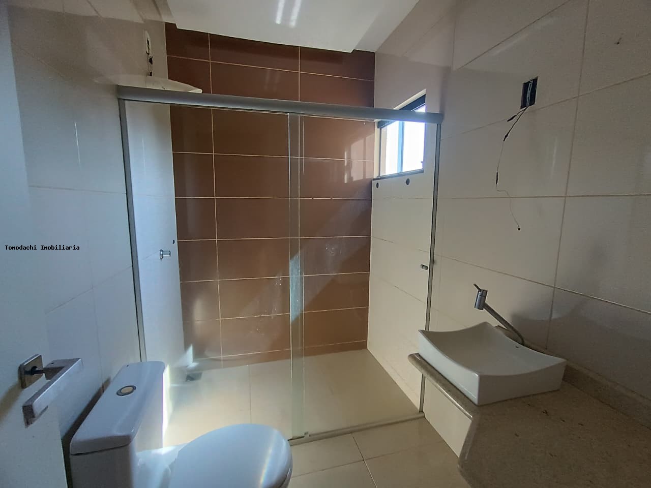 Sobrado para alugar com 3 quartos - Foto 35