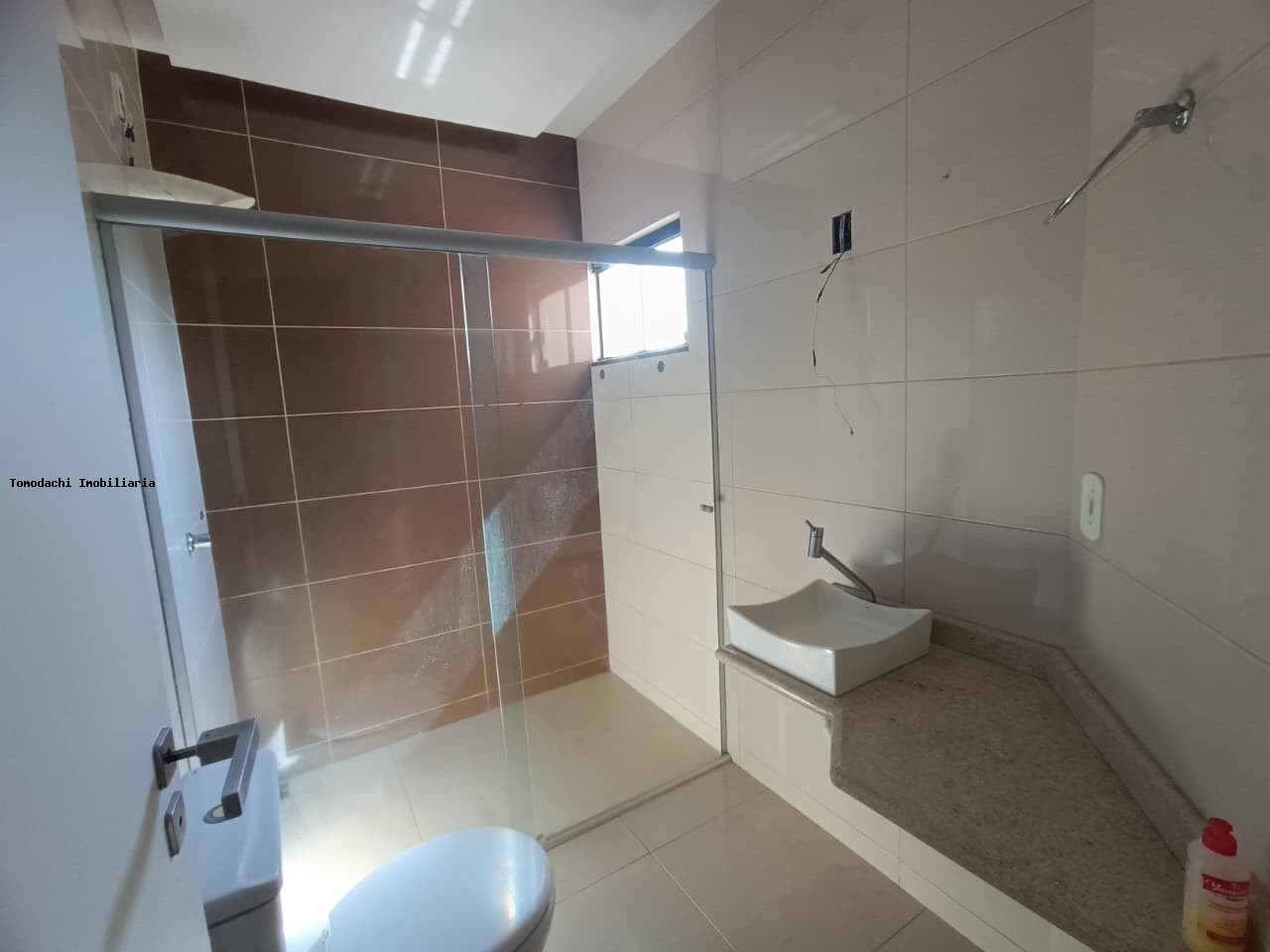 Sobrado para alugar com 3 quartos - Foto 38