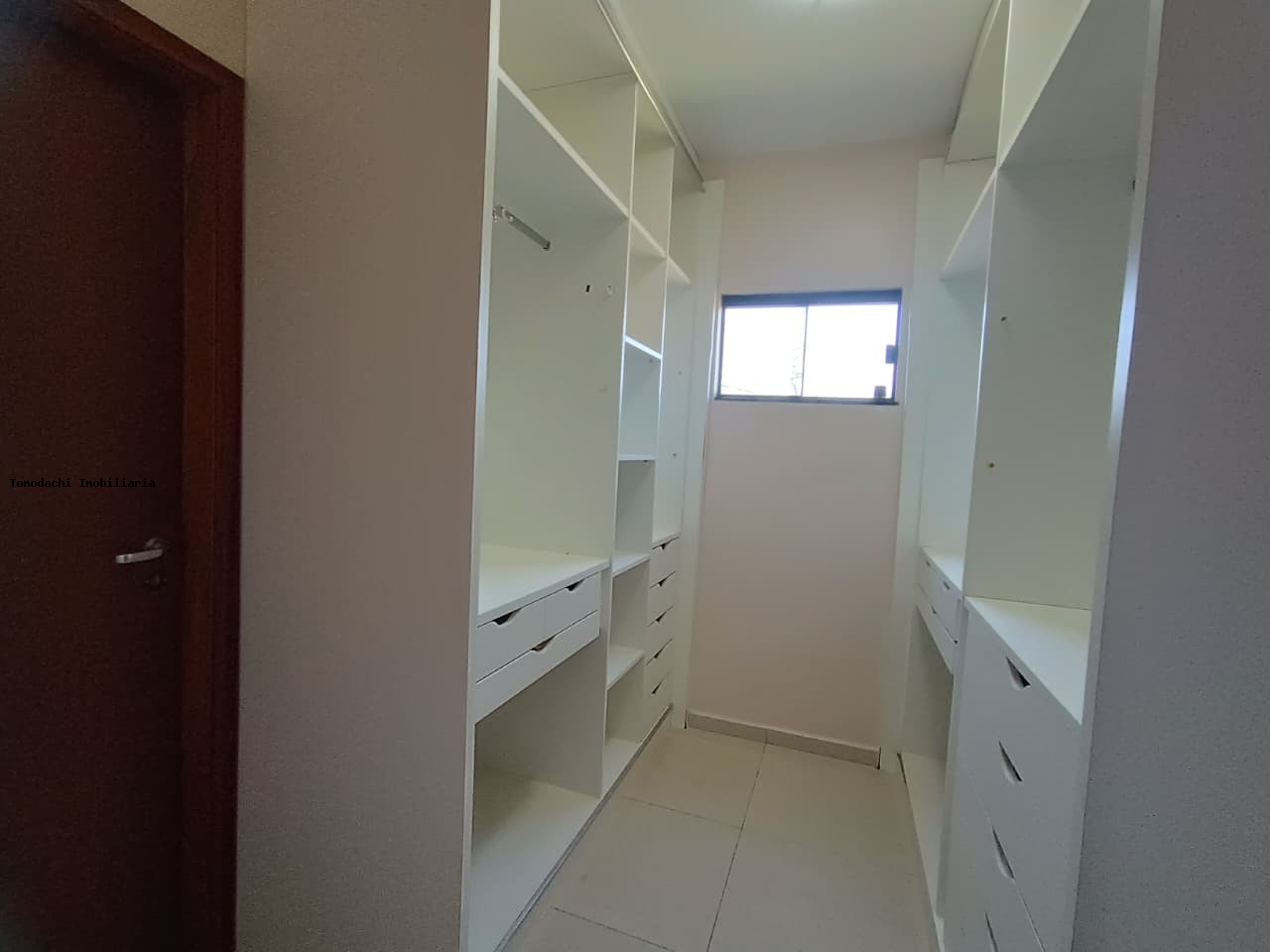 Sobrado para alugar com 3 quartos - Foto 32