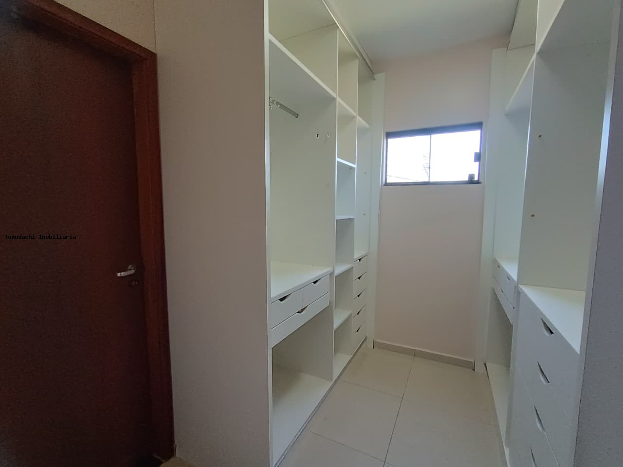 Sobrado para alugar com 3 quartos - Foto 31