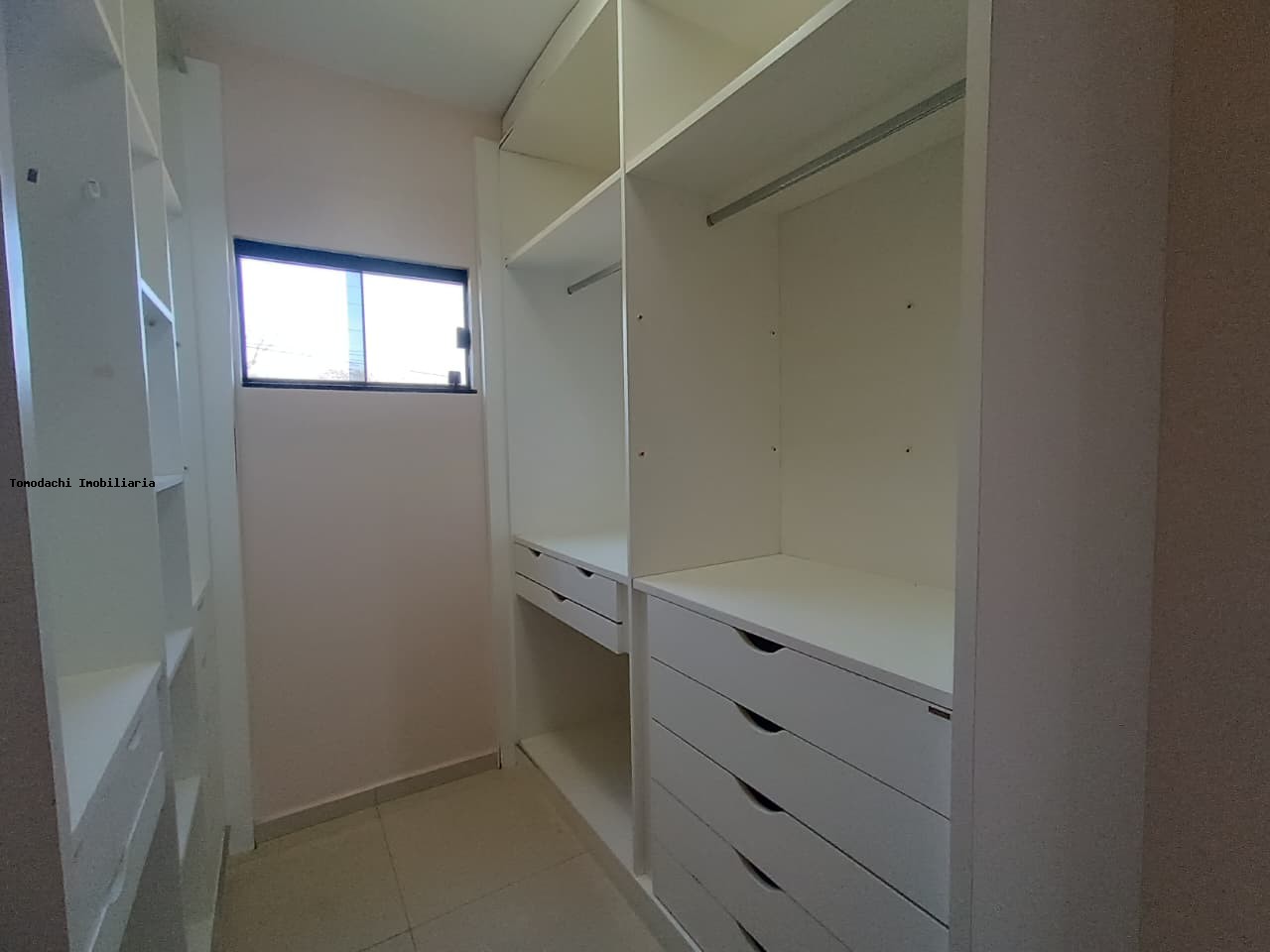 Sobrado para alugar com 3 quartos - Foto 33
