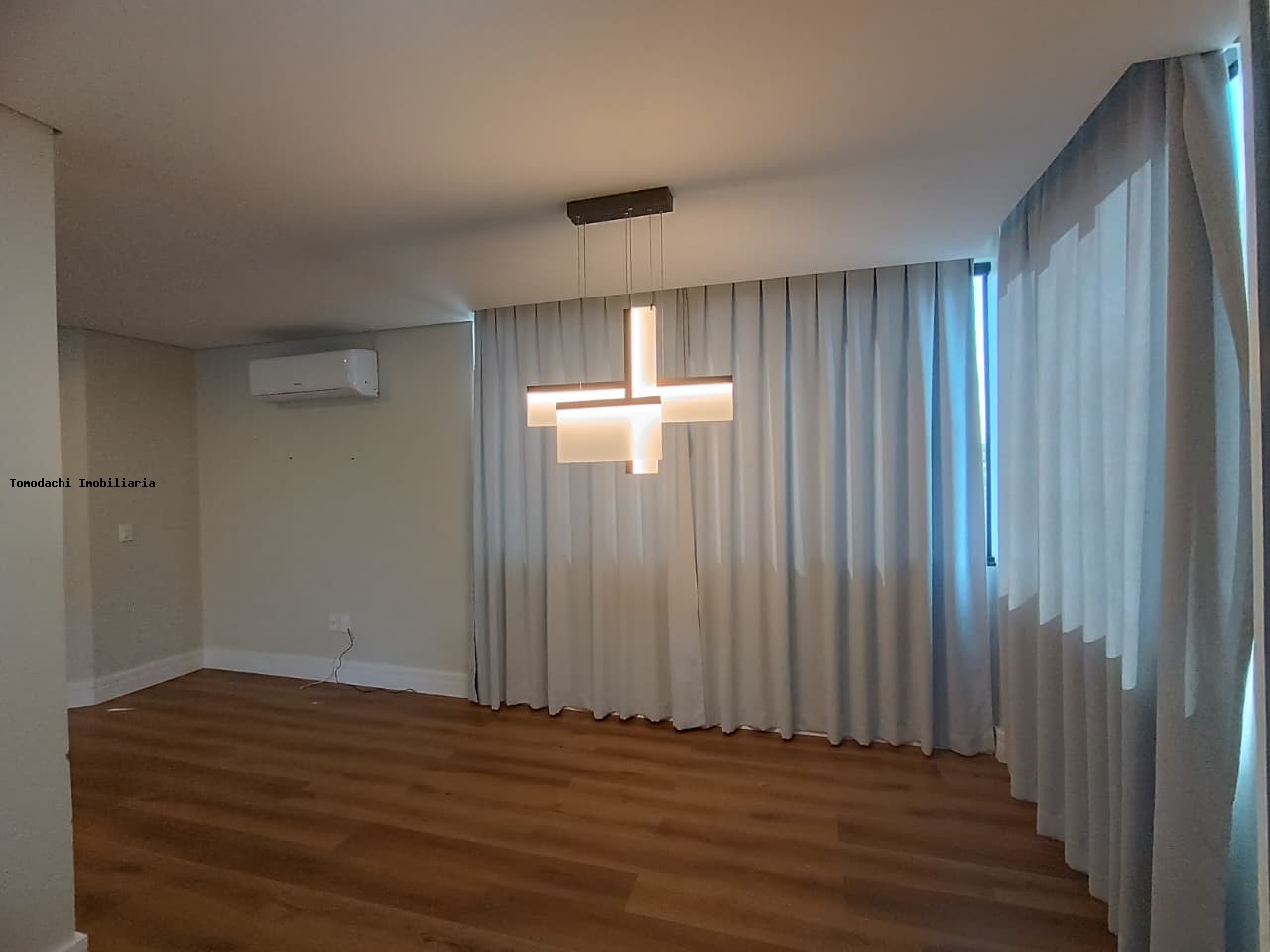 Sobrado para alugar com 3 quartos - Foto 15
