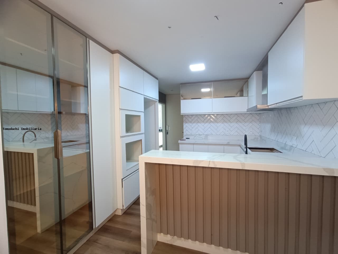 Sobrado para alugar com 3 quartos - Foto 16