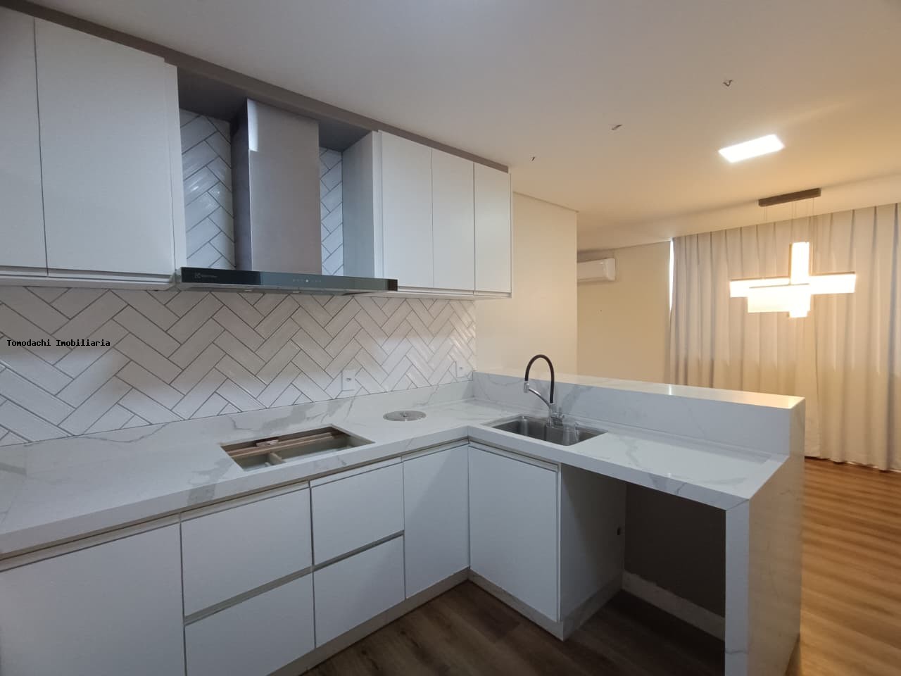 Sobrado para alugar com 3 quartos - Foto 18