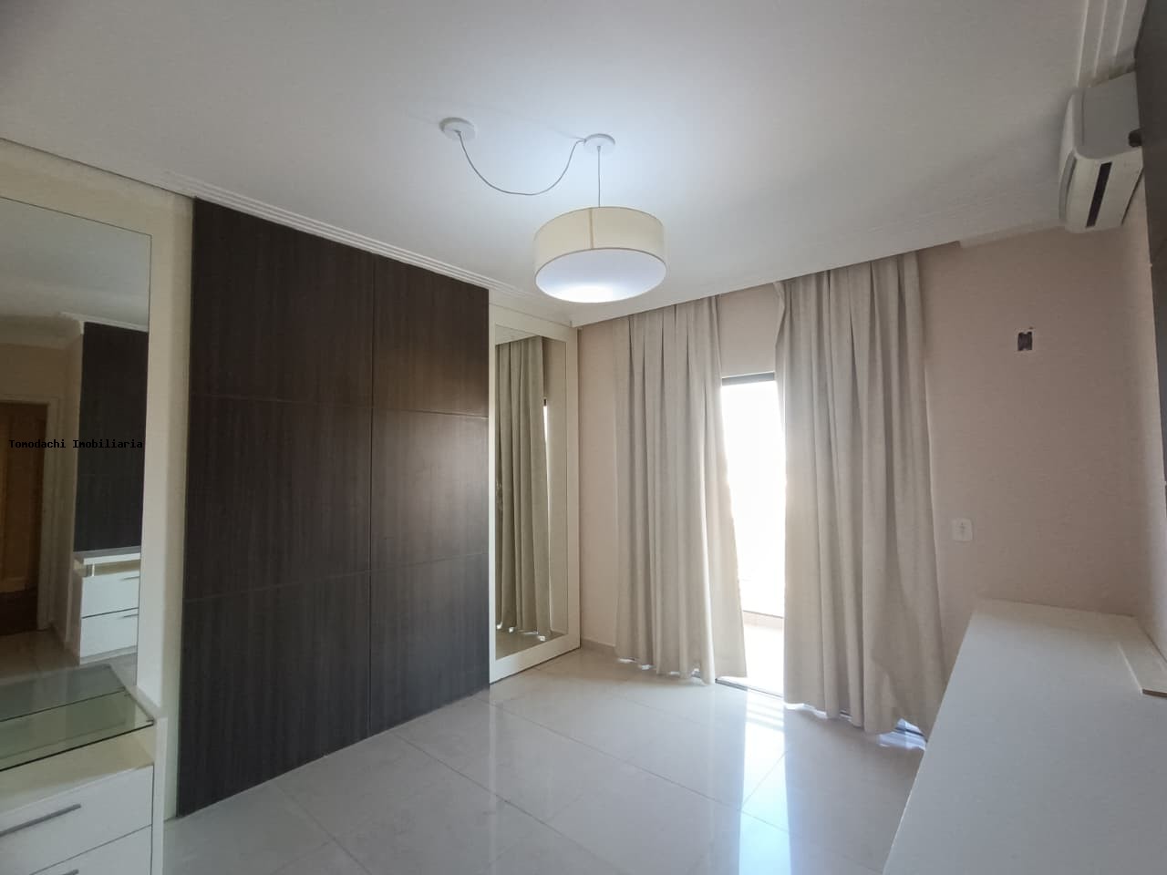 Sobrado para alugar com 3 quartos - Foto 28