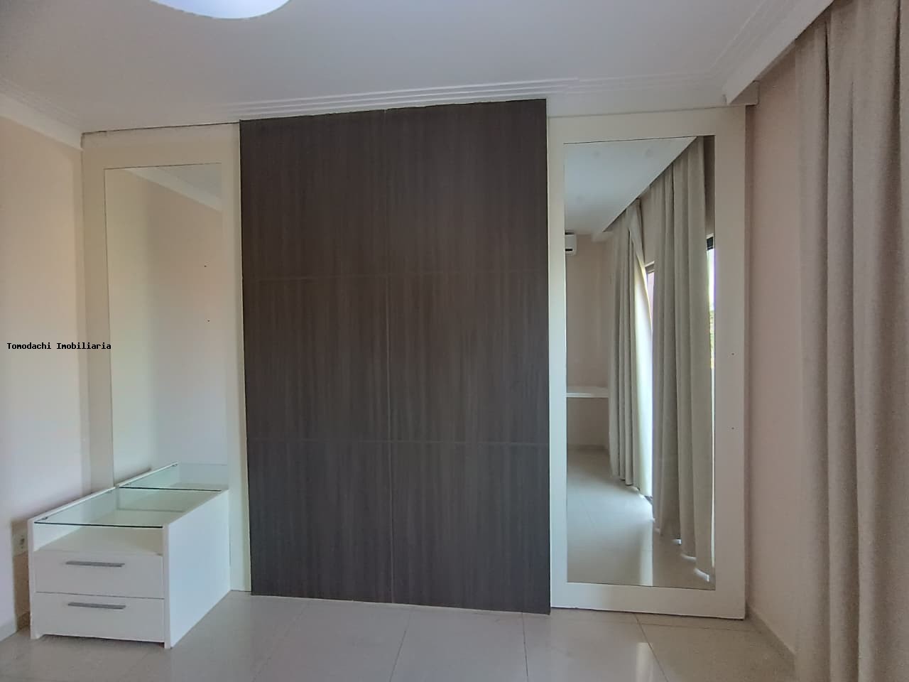 Sobrado para alugar com 3 quartos - Foto 30