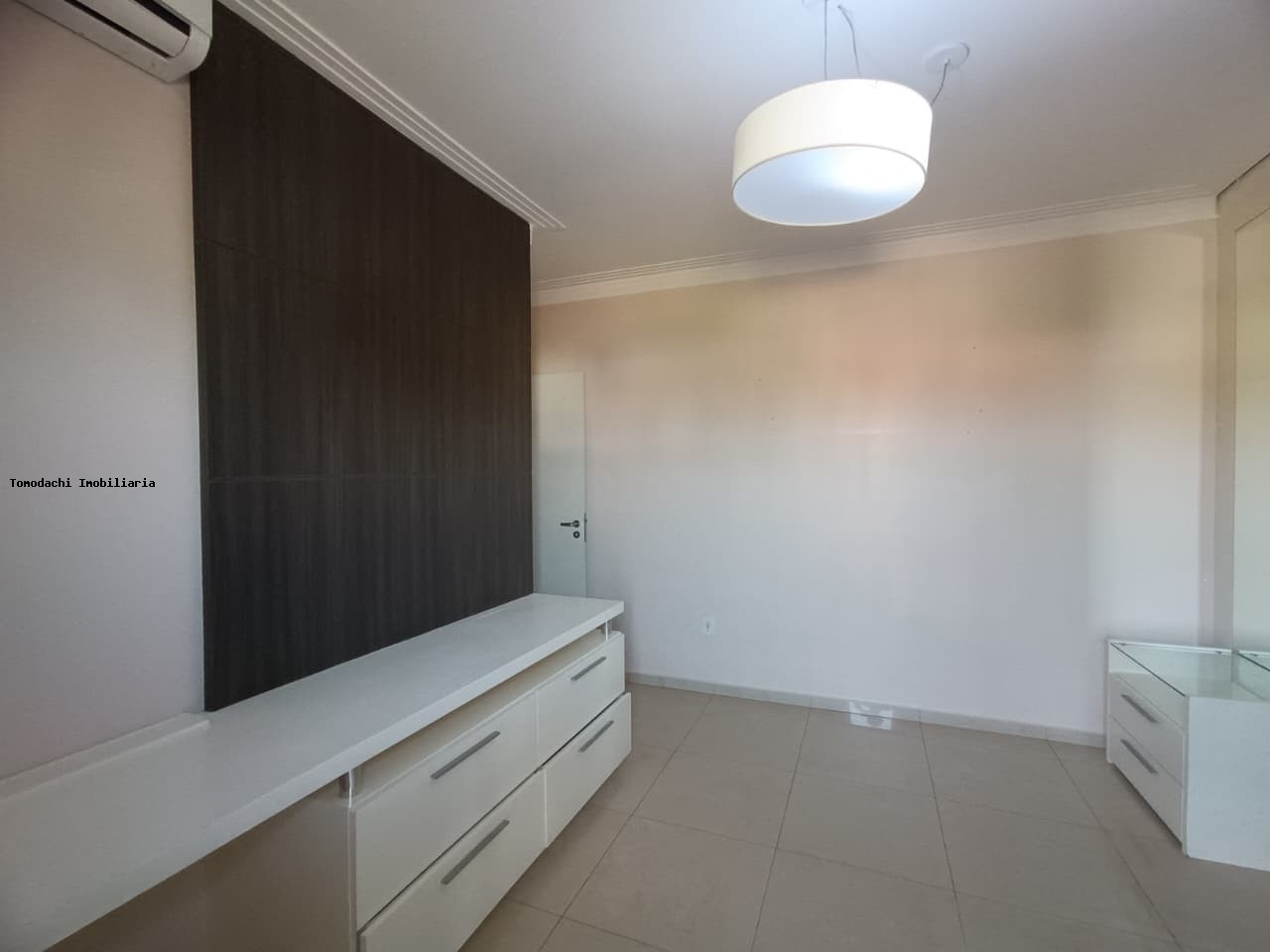 Sobrado para alugar com 3 quartos - Foto 29