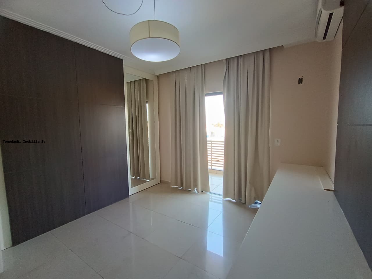 Sobrado para alugar com 3 quartos - Foto 27
