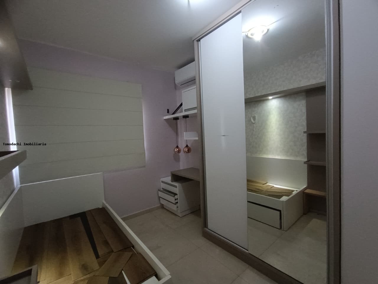 Sobrado para alugar com 3 quartos - Foto 21