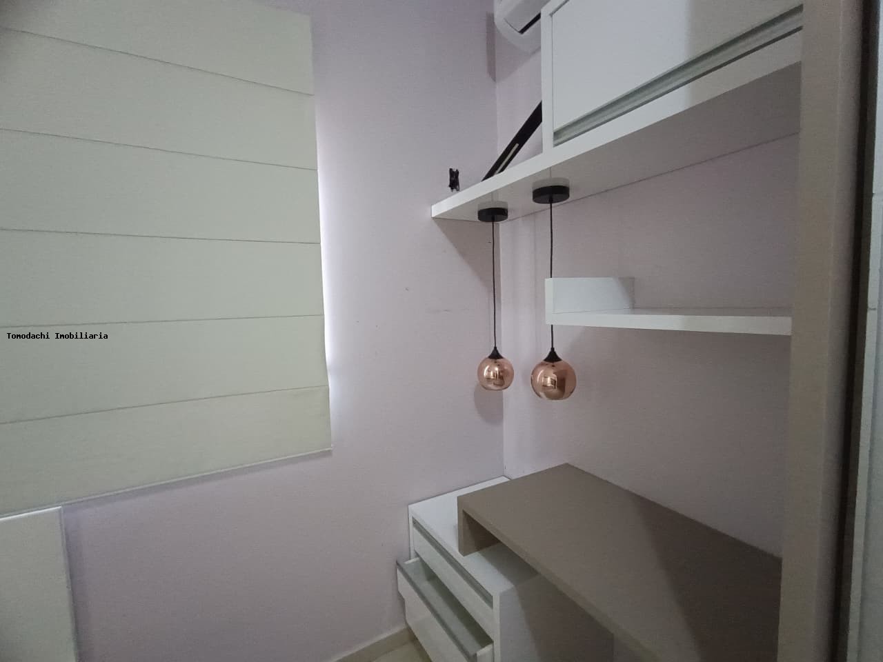 Sobrado para alugar com 3 quartos - Foto 22