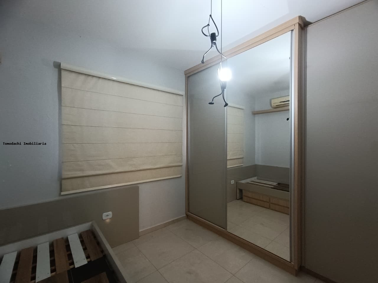 Sobrado para alugar com 3 quartos - Foto 26