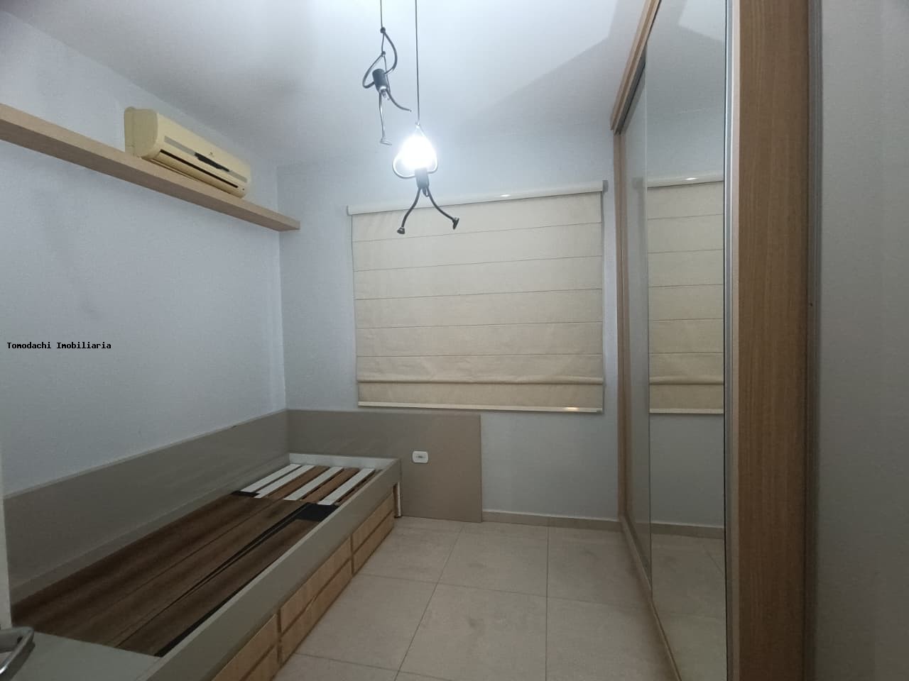 Sobrado para alugar com 3 quartos - Foto 24