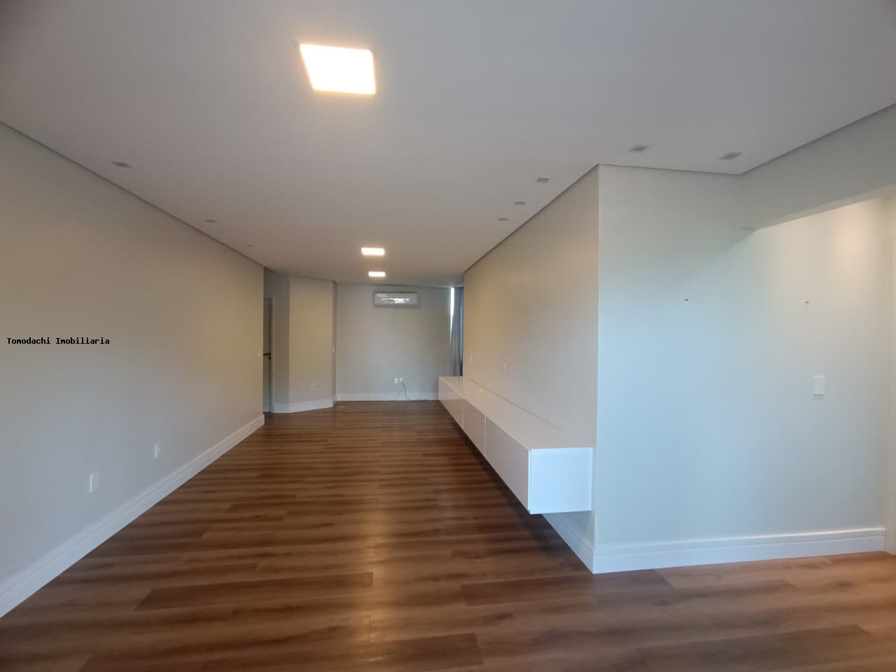 Sobrado para alugar com 3 quartos - Foto 10