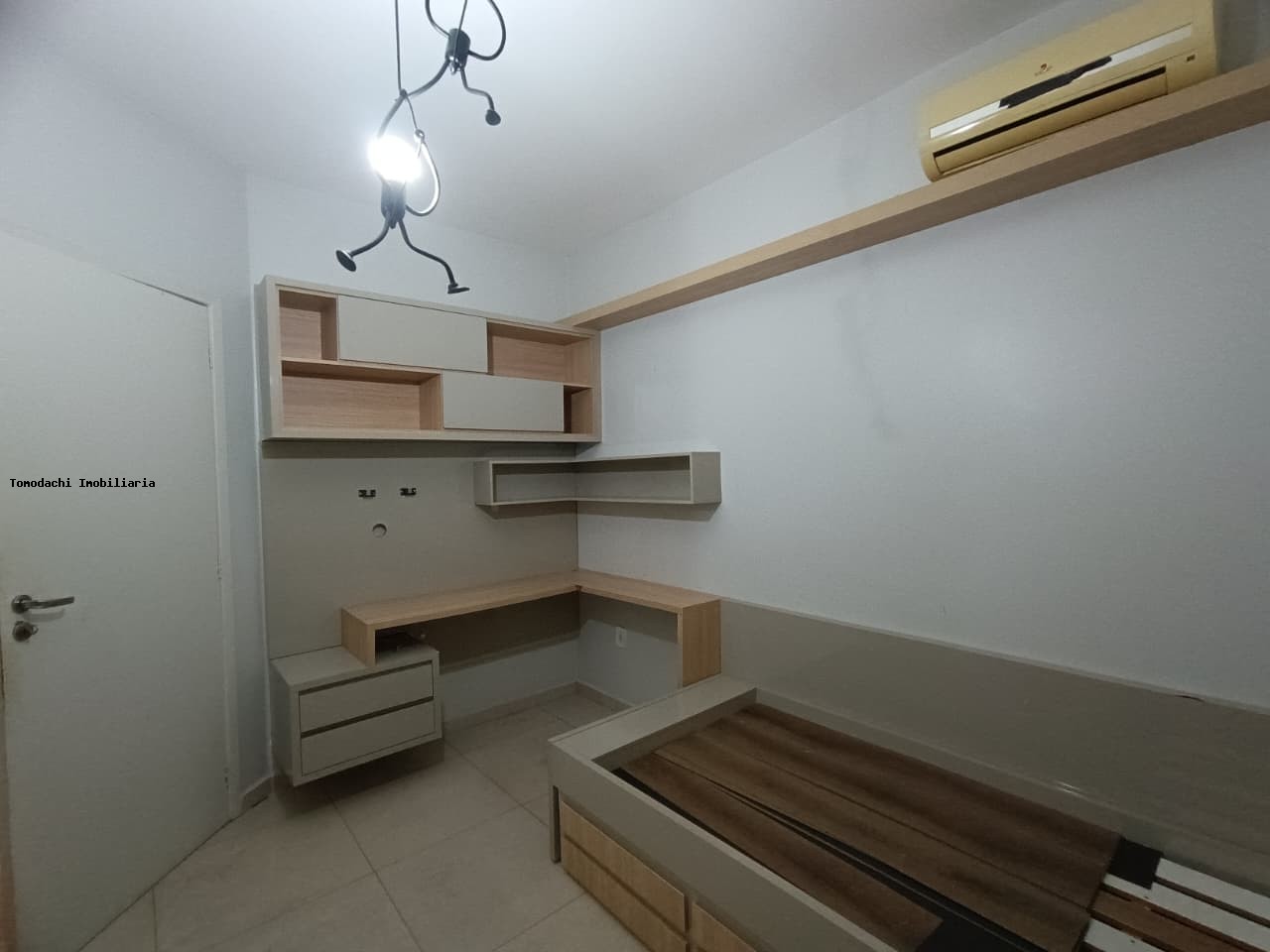 Sobrado para alugar com 3 quartos - Foto 25