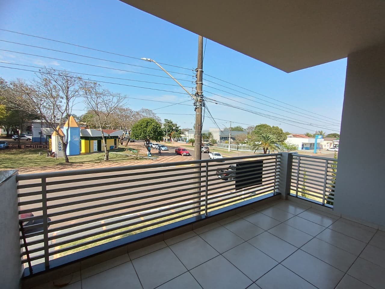 Sobrado para alugar com 3 quartos - Foto 14