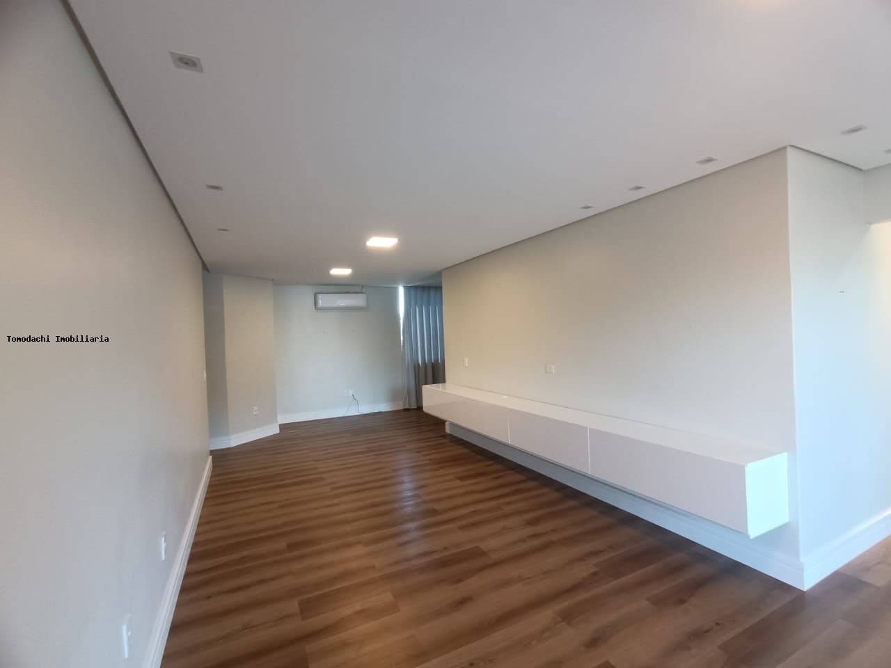 Sobrado para alugar com 3 quartos - Foto 11