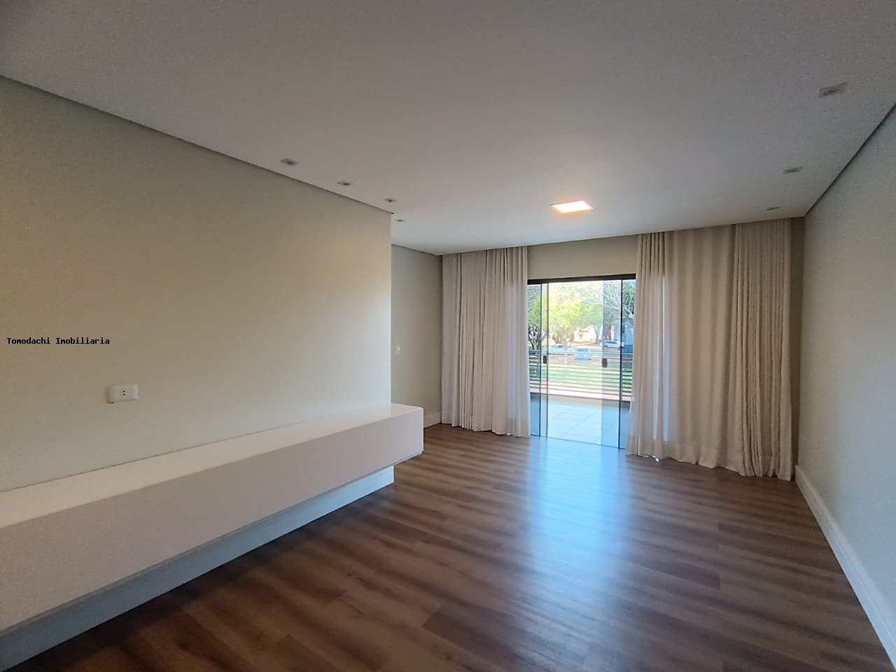 Sobrado para alugar com 3 quartos - Foto 13